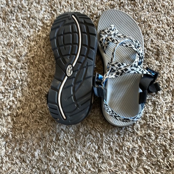 Chaco sandal - Picture 2 of 2